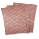 Copper Tape